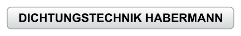 DICHTUNGSTECHNIK HABERMANN
