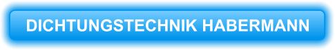 DICHTUNGSTECHNIK HABERMANN